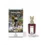 Penhaligon s perfume yasmine 75 ml Bayan EXCLUSİVE AMBALAJLI İTHAL  Parfüm